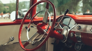 Why A Faulty Steering Wheel Is A Serious Safety Issue